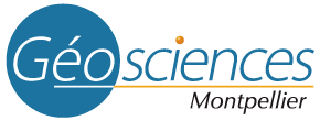 Geosciences Montpellier